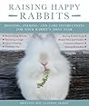 Raising Happy Rab...