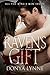 Raven's Gift (All The King'...