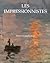 Les impressionnistes