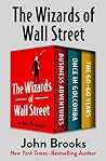 The Wizards of Wa...