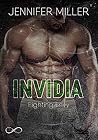 Invidia - Deadly ...