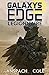 Legionnaire (Galaxy's Edge, #1)