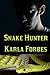 Snake Hunter (Nick Sullivan #6)