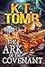 The Ark of the Covenant by K.T. Tomb