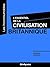 L'essentiel de la civilisation britannique by Isabelle Perrin