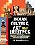 Indian Culture, Art and Her...
