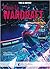 Wardraft (Warcross, #2)