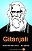 Gitanjali : (Active TOC, Active Footnotes, Unabridged, Illustrated)