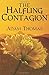 The Halfling Contagion: A S...