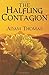 The Halfling Contagion by Adam Thomas