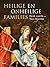 Heilige en onheilige families