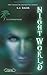 Night World - tome 7 La chasseresse (7)