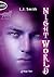 Night World - tome 4 Ange noir