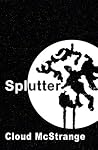 Splutter Splutter