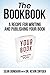 The BookBook: A Recipe for ...