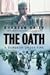 The Oath, The Remarkable St...