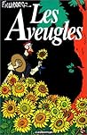 Aveugles (Les)