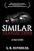 Similar Transactions: A Tru...