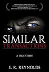 Similar Transacti...