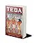 Teba by Jorge Angel Livraga