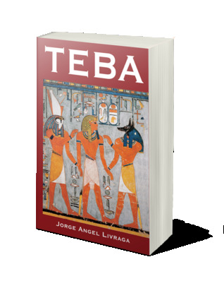 Teba