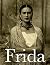 Frida Kahlo: La gran oculta...