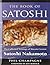 The Book of Satoshi: The Collected Writings of Bitcoin Creator Satoshi Nakamoto