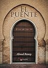 El Puente by Ahmed Ramzy