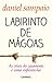 Labirinto de mágoas by Daniel Sampaio
