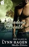 Shadows of Doubt by Lynn Hagen