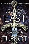 A Journey East