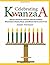 Celebrating Kwanzaa: Africa...