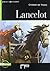 LANCELOT by Cideb Editrice S.R.L.