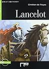 LANCELOT
