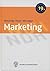 Marketing (German Edition)