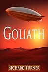 Goliath by Richard  Turner