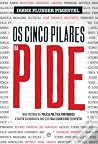 Os Cinco Pilares ...