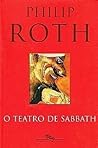 O Teatro de Sabbath