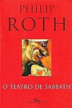 O Teatro de Sabbath