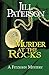 Murder At The Rocks: A Fitzjohn Mystery