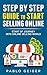 STEP BY STEP GUIDE TO START SELLING ONLINE by Pablo Geiger