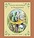 Alice's Adventures in Wonderland