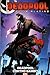 Deadpool contro Gambit (Deadpool Serie Platino, #9)