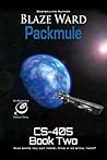 Packmule (CS-405 Book 2) Packmule (CS-405 Book 2)