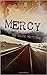 MERCY