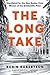 The Long Take