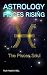 Astrology: Pisces Rising Th...