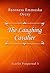 The Laughing Cavalier by Emmuska Orczy