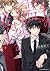 4人の濡れ場オフィスがエロイ! [4nin no Nureba Office ga Eroi!] by Noriko Hashiba