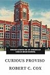 Curious Proviso: ...